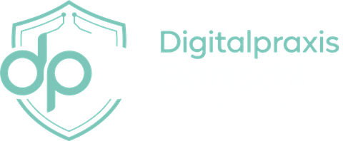 Digitalpraxis Bärtschi
